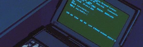 studydebug's profile banner image