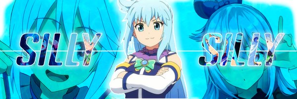 SillyR6S Profile Banner