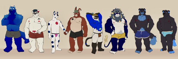 SansBraxe Profile Banner