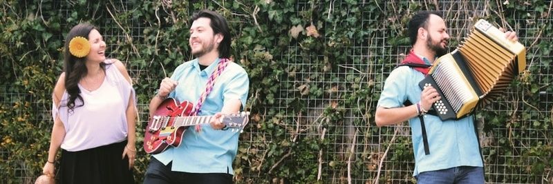 DeSanguashington banner