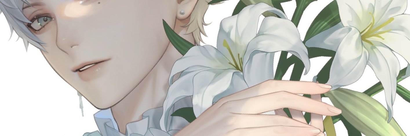いなのめ's banner