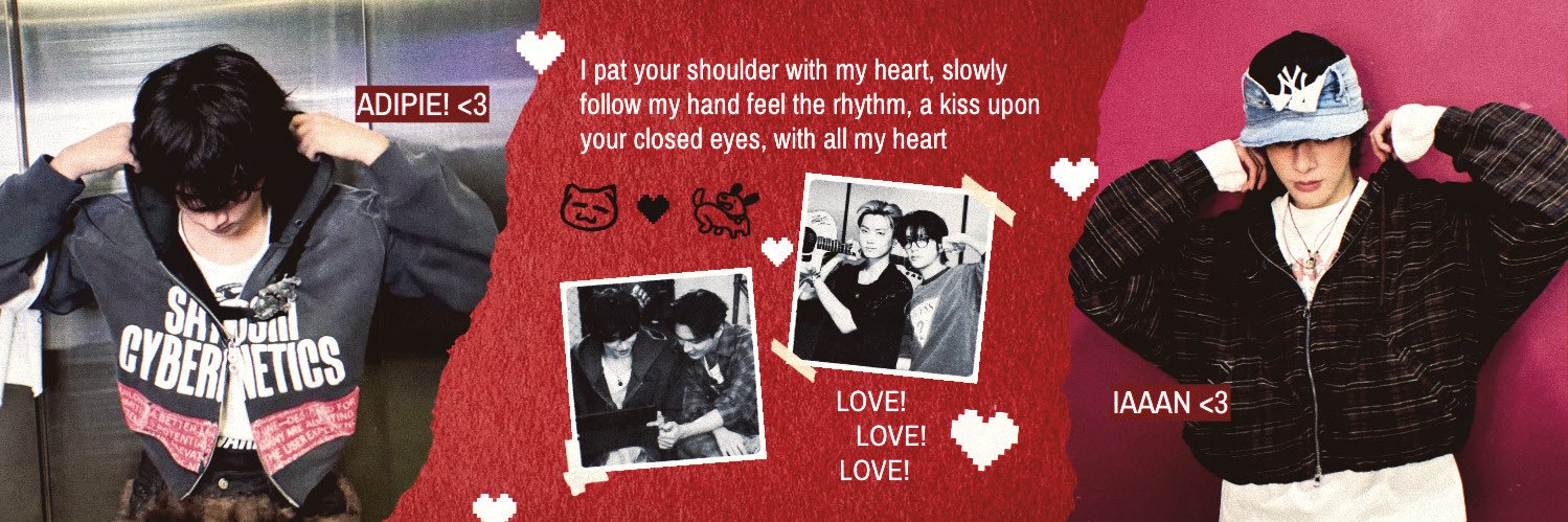 i_love_adip.com banner