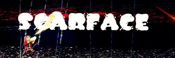 BETO banner