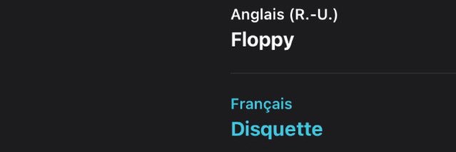 flowrian_'s profile banner image