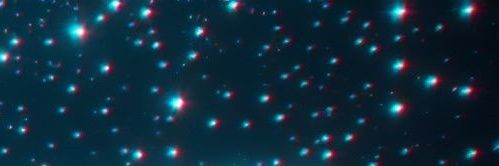 TwinkAF banner