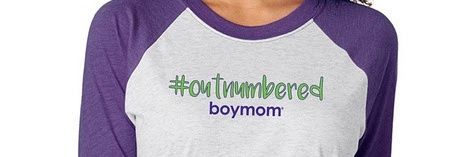 boymom___'s profile banner image