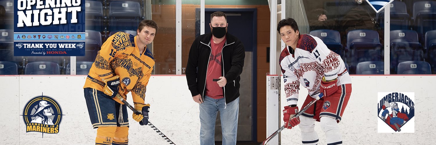 Jonathan Rees Sr banner