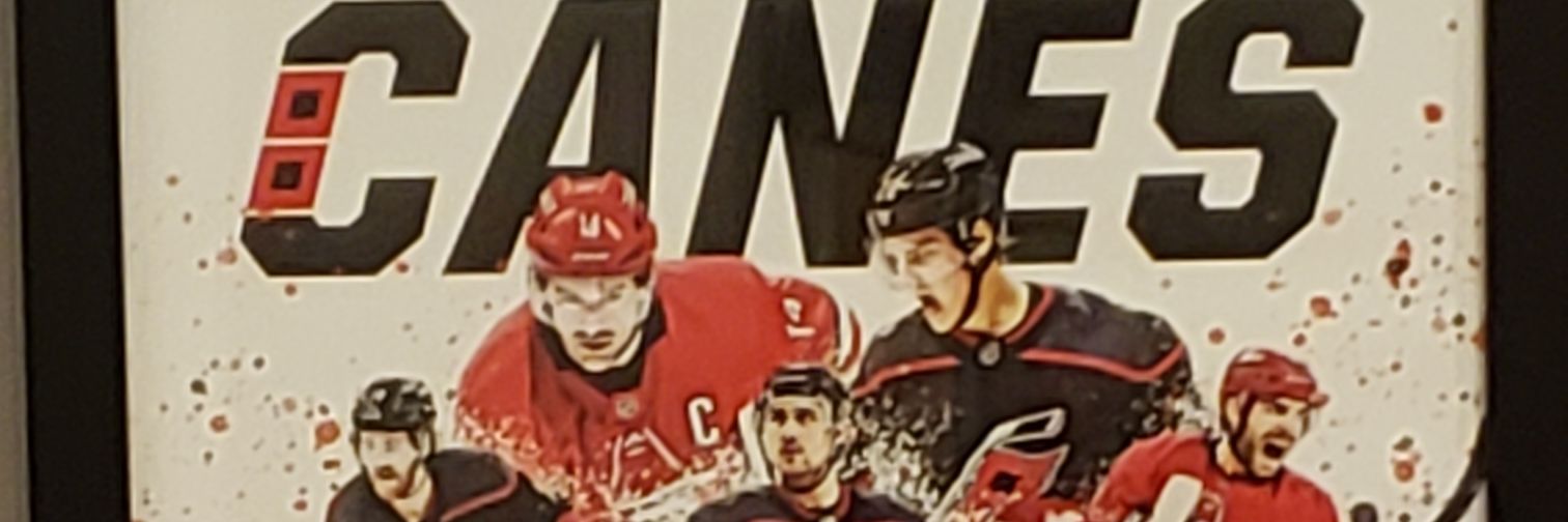 caniac827's profile banner image