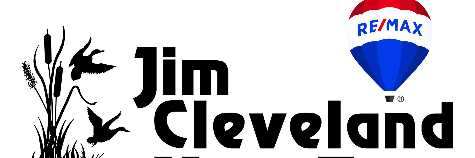 ClevelandREMAX's profile banner image