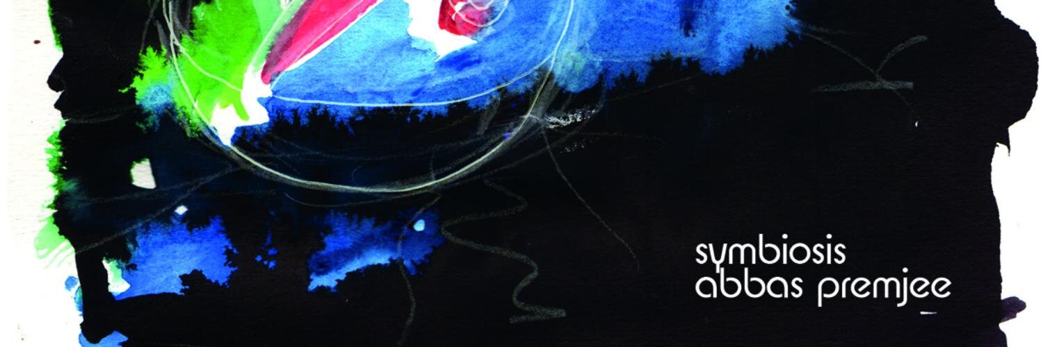 AbbasPremjee's profile banner image