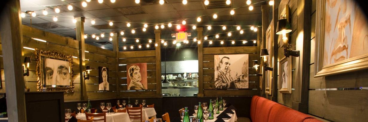 KitConCafe's profile banner image