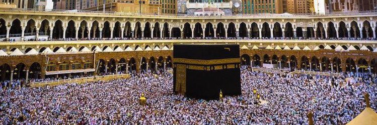 Bassamt96's profile banner image