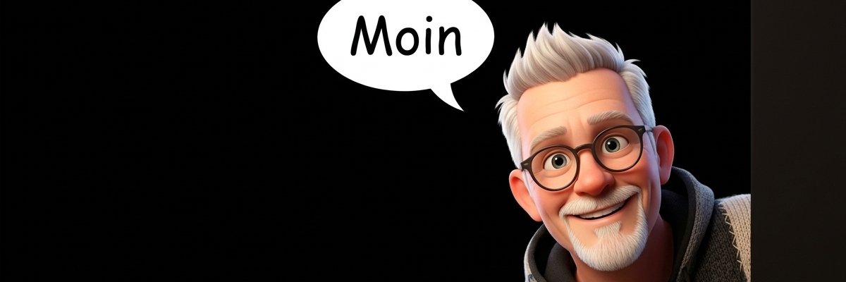 _dergraubart's profile banner image