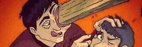 𝓖𝓻𝓪𝓷𝓭𝕾𝖔𝖓 𝖔𝖋 ᗩ ᑎ' ᗴǤᗷᑌ ᗩᑕᕼᗩᖇᗩ☀️ banner