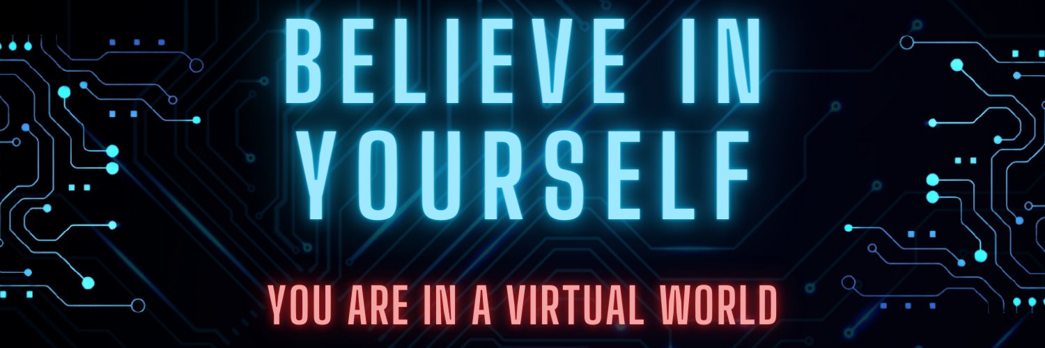 Mr. Marvelous banner