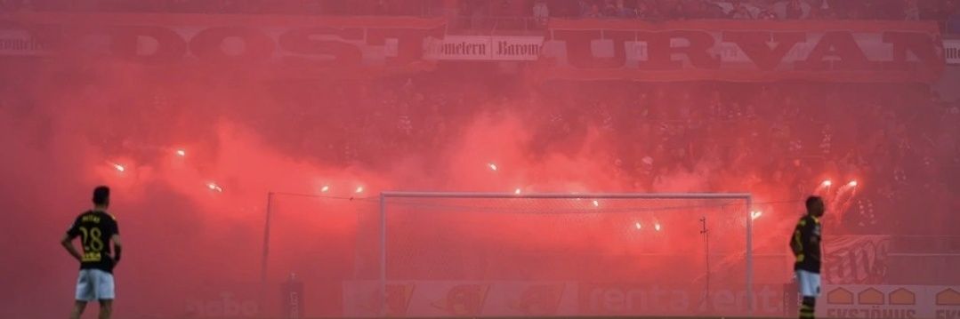 NiklasPetersso3's profile banner image