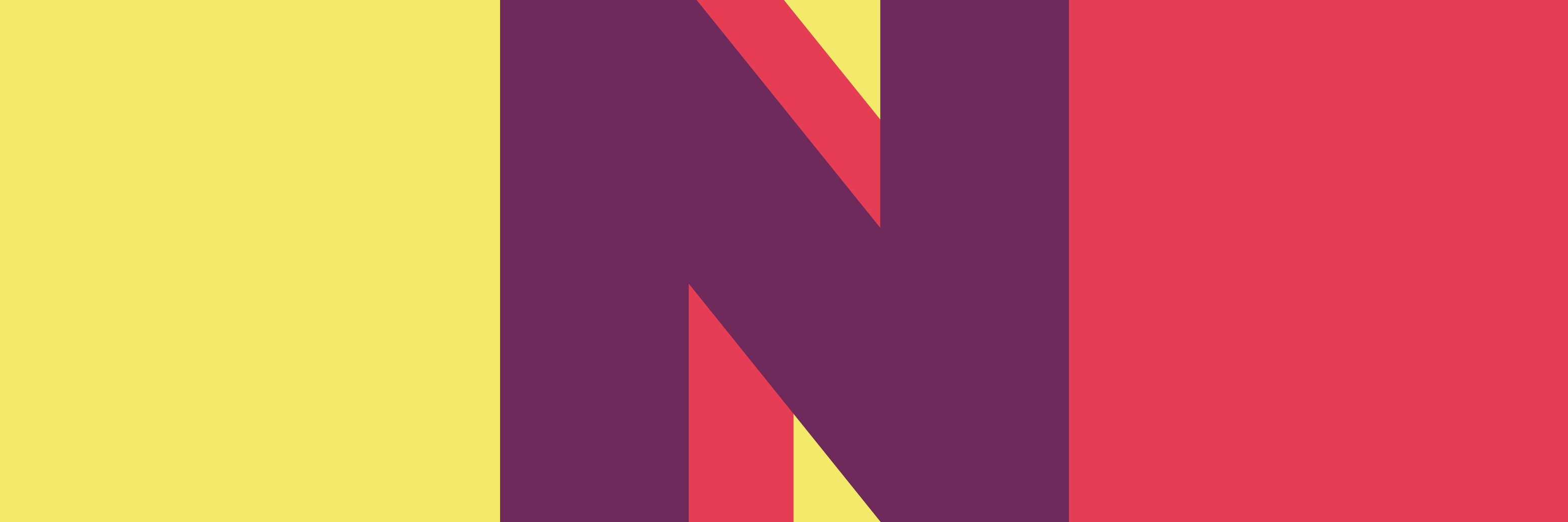 nibstr's profile banner image