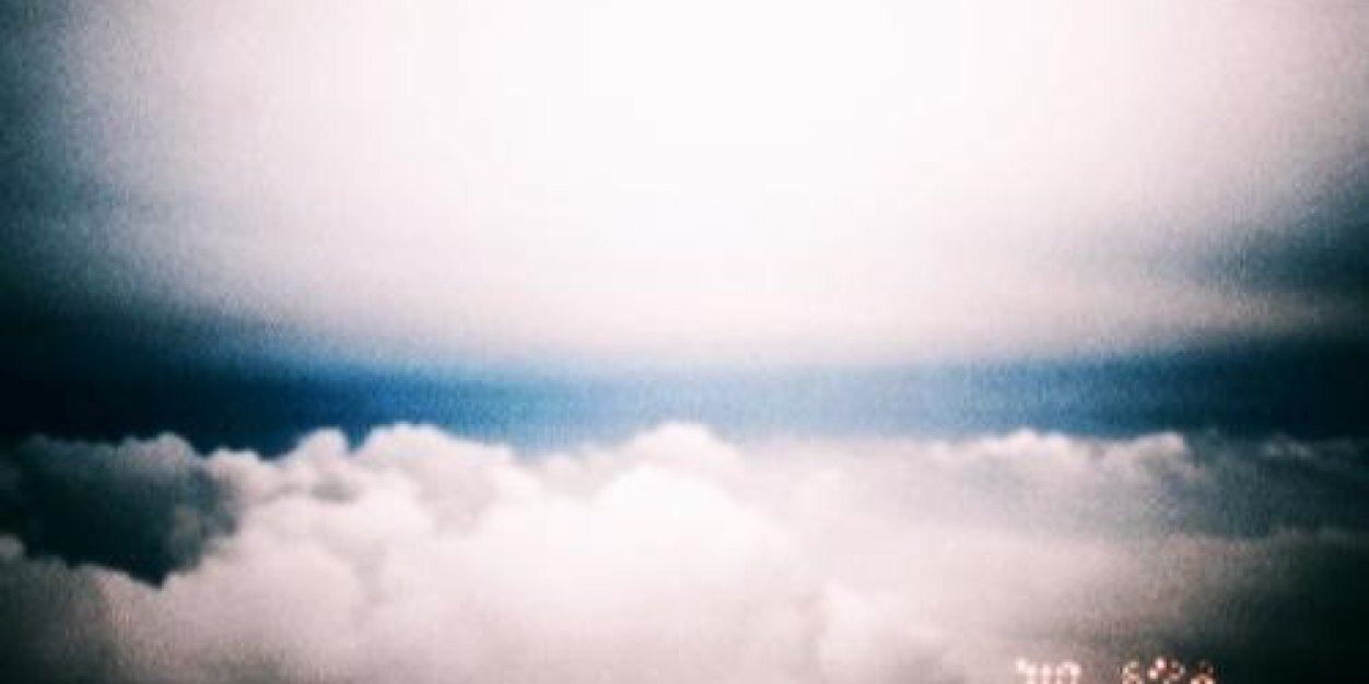 RunningRiversRP's profile banner image
