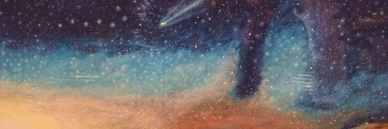 jyn8101's profile banner image