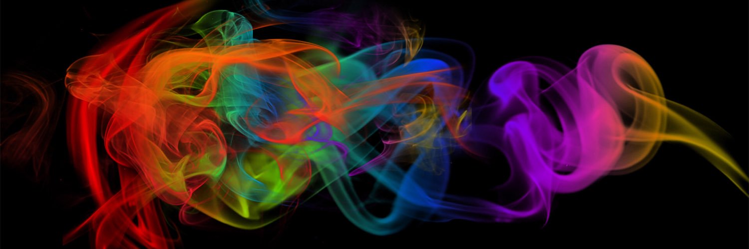 seldin_6's profile banner image