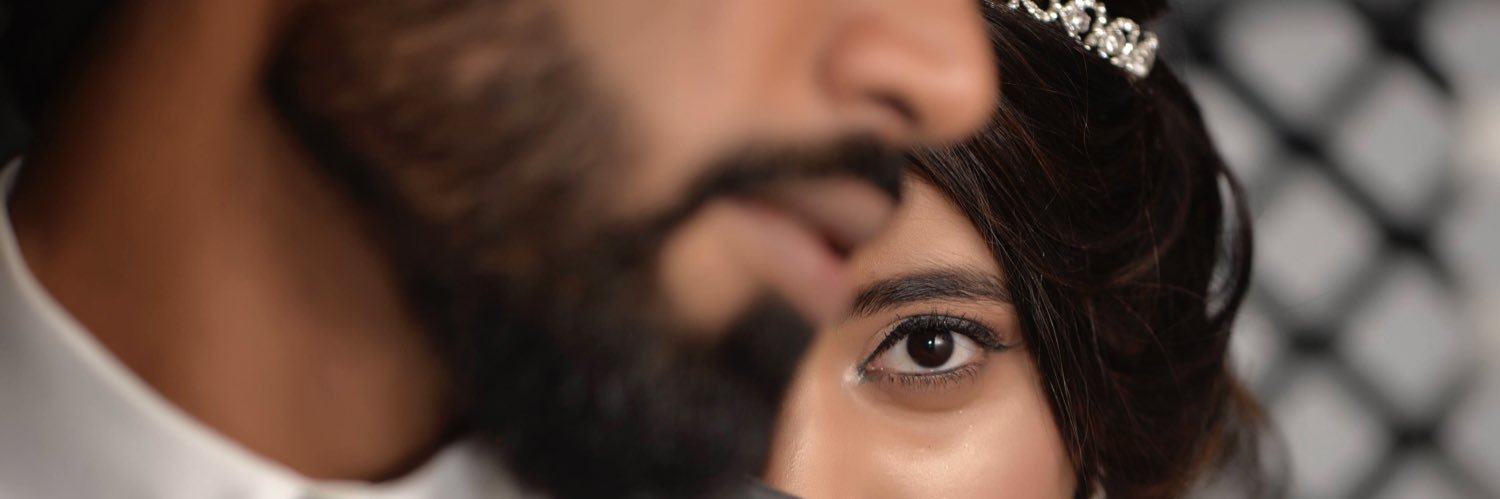 TazzyReloaded's profile banner image
