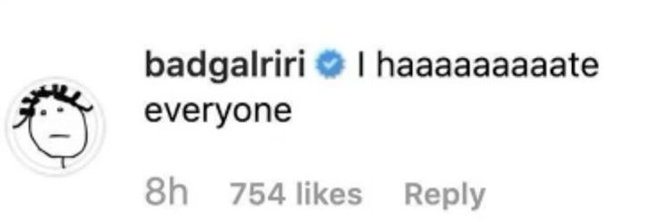 carolina ♟️ banner