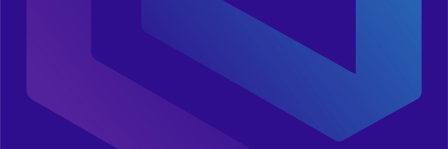 Mark Giblin banner