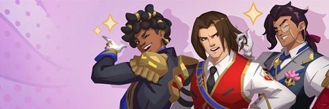 Utani_i's profile banner image