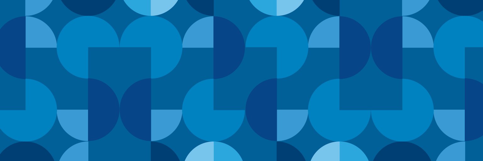 logicdept's profile banner image