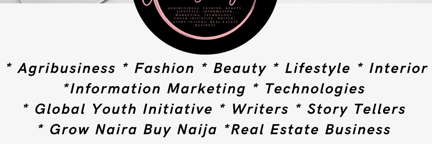 gawgroup's profile banner image