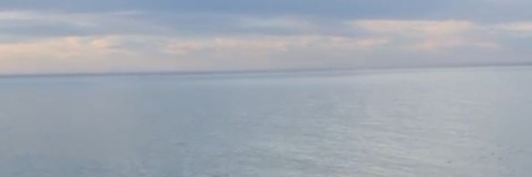 FonSee2's profile banner image