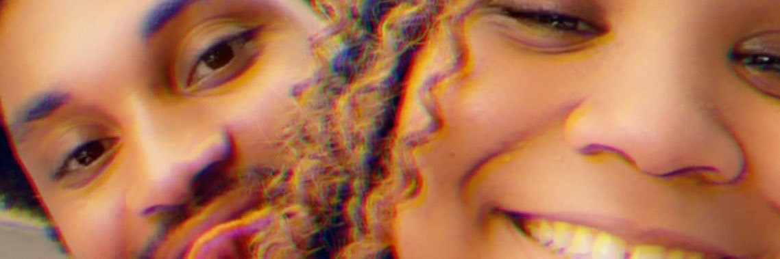 UnapologeticRae's profile banner image