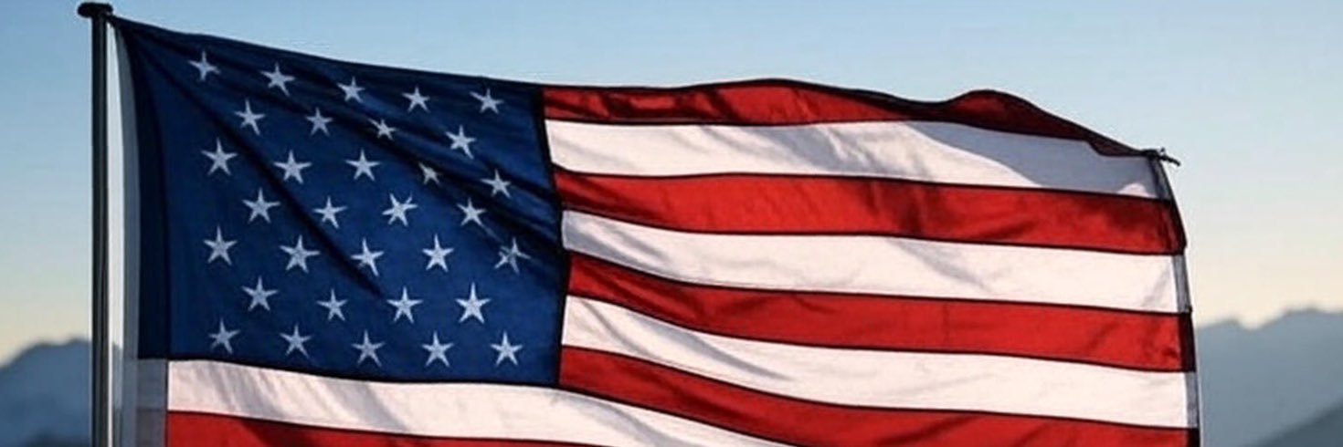DH072684's profile banner image