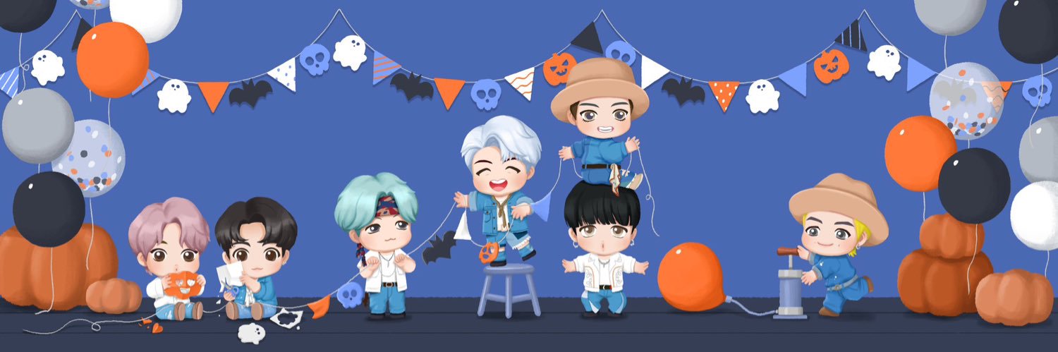 MidokuroTez's profile banner image