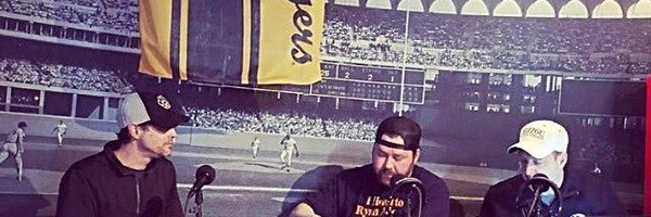 mizzodcast Profile Banner