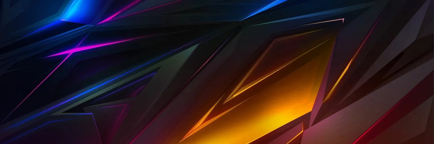 mahoho092's profile banner image