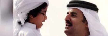 sbinf_84's profile banner image