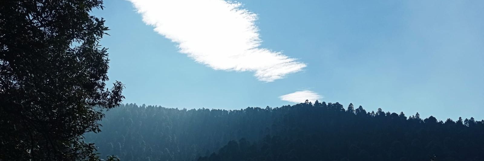 samcalher's profile banner image