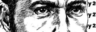 CoachSmith3rd's profile banner image