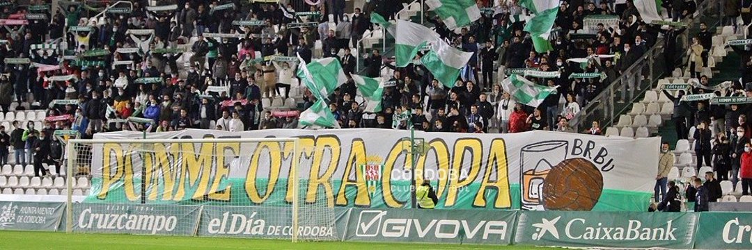 adrisegura✊ banner