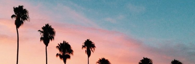 alyssabeeeeee's profile banner image