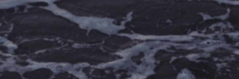 astridgp_'s profile banner image