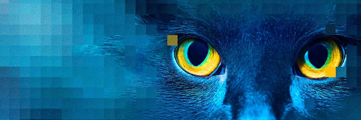 Spamhaus Technology banner