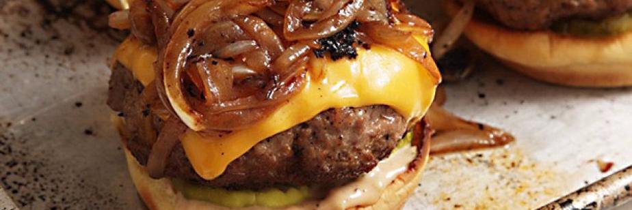 MrBurgerBlog's profile banner image