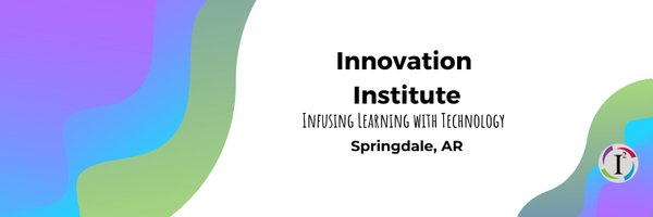 I2sdale Profile Banner