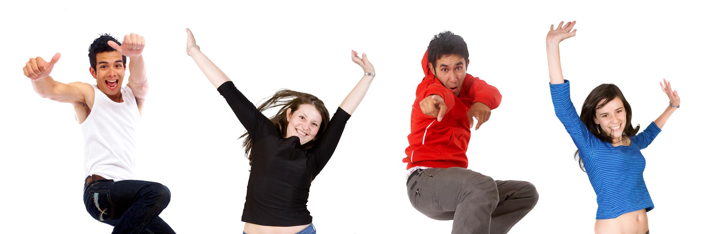 JCSD_StudentWB's profile banner image