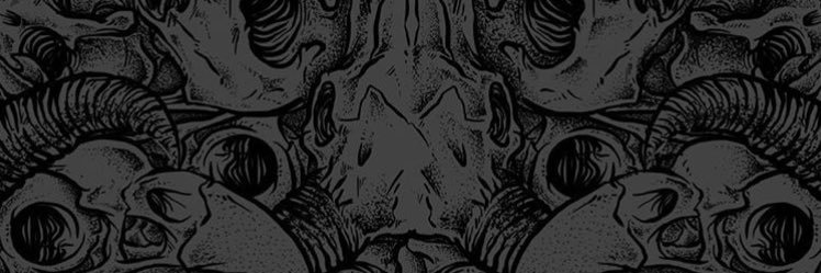 kdufa's profile banner image