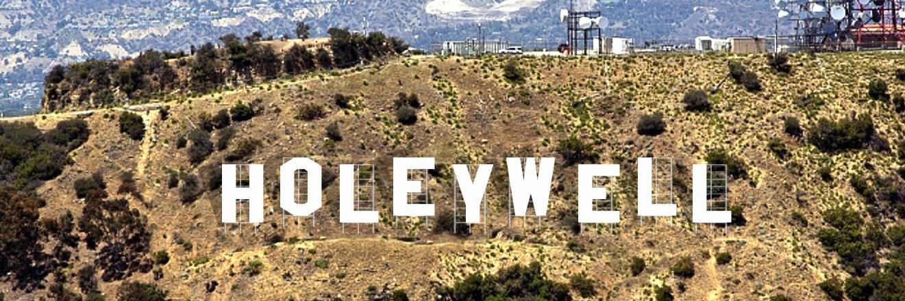 RyanHoleywell's profile banner image