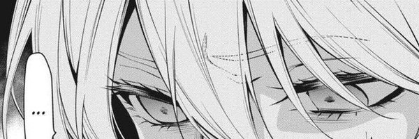 nom_player Profile Banner