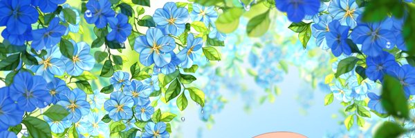 Kaidachu Profile Banner